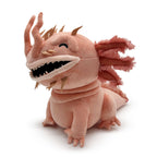 Productafbeelding Fallout Knuffelfiguur Gulper 22 cm