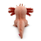Productafbeelding Fallout Knuffelfiguur Gulper 22 cm