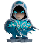 Productafbeelding Magic the Gathering vinylfiguur Jace Beleren 12 cm