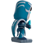 Productafbeelding Magic the Gathering vinylfiguur Jace Beleren 12 cm