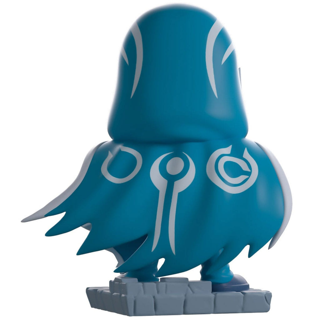 Productafbeelding Magic the Gathering vinylfiguur Jace Beleren 12 cm