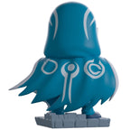 Productafbeelding Magic the Gathering vinylfiguur Jace Beleren 12 cm