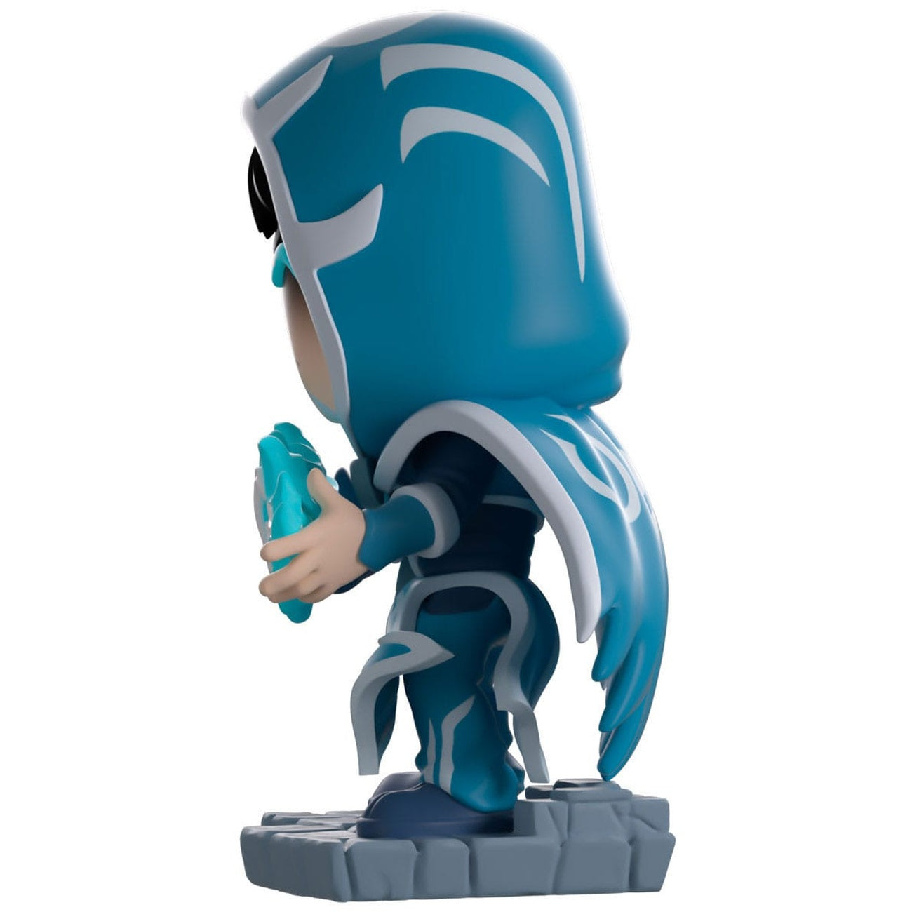 Productafbeelding Magic the Gathering vinylfiguur Jace Beleren 12 cm