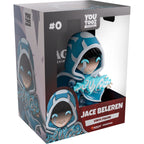 Productafbeelding Magic the Gathering vinylfiguur Jace Beleren 12 cm
