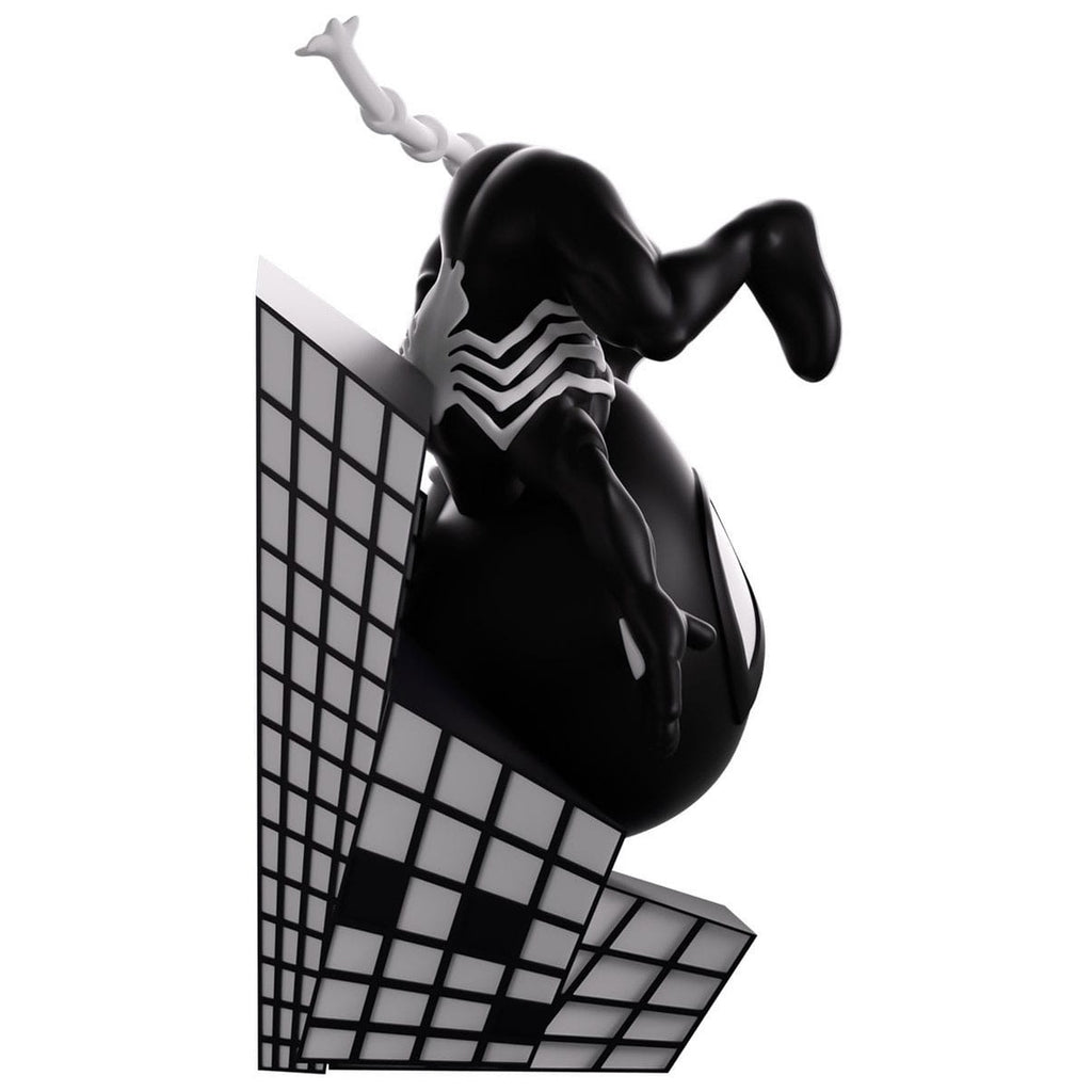 Productafbeelding Marvel Vinyl Figuur Spectacular Spider-Man #101 13 cm