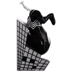 Productafbeelding Marvel Vinyl Figuur Spectacular Spider-Man #101 13 cm