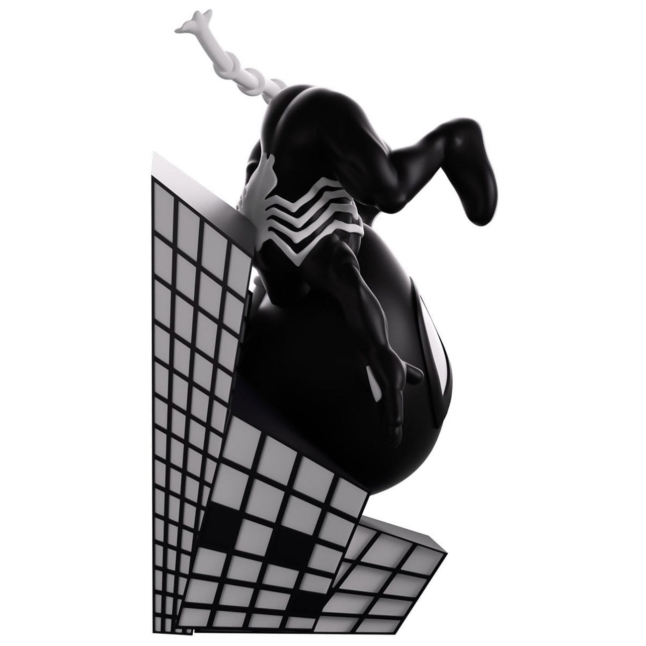 Productafbeelding Marvel Vinyl Figuur Spectacular Spider-Man #101 13 cm