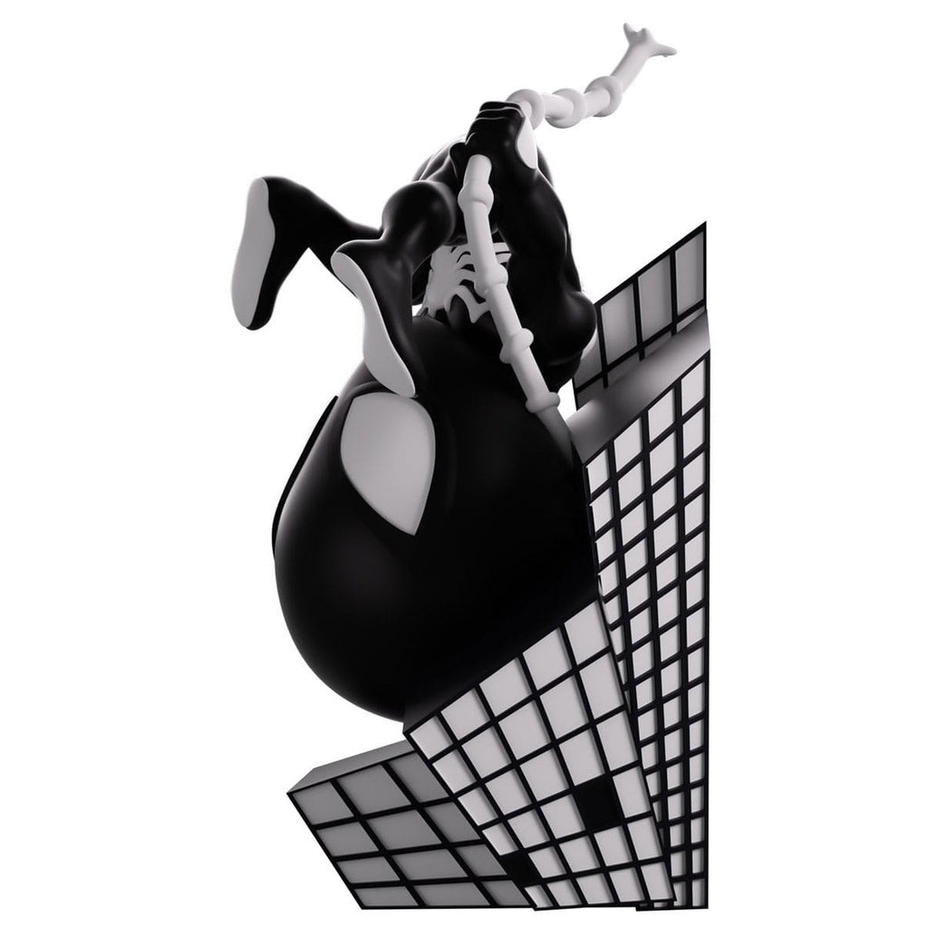 Productafbeelding Marvel Vinyl Figuur Spectacular Spider-Man #101 13 cm