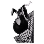 Productafbeelding Marvel Vinyl Figuur Spectacular Spider-Man #101 13 cm