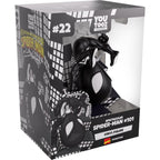 Productafbeelding Marvel Vinyl Figuur Spectacular Spider-Man #101 13 cm