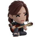 Productafbeelding The Last of Us Vinyl Figuur Ellie 9 cm