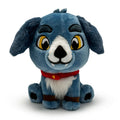 Productafbeelding Ravendawn knuffelfiguur Bandit 23 cm