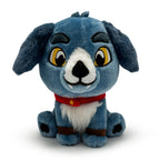 Productafbeelding Ravendawn knuffelfiguur Bandit 23 cm