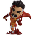 Productafbeelding Invincible vinyl figuur Radio Battletorn Omniman 11 cm