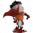 Productafbeelding Invincible vinyl figuur Radio Battletorn Omniman 11 cm