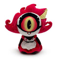 Productafbeelding Hazbin Hotel knuffelfiguur Niffty 22 cm