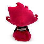 Productafbeelding Hazbin Hotel knuffelfiguur Niffty 22 cm