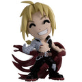 Productafbeelding Fullmetal Alchemist: Brotherhood Vinyl Figuur Edward Elric 12 cm