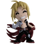 Productafbeelding Fullmetal Alchemist: Brotherhood Vinyl Figuur Edward Elric 12 cm
