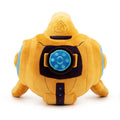 Productafbeelding Starcraft Knuffelfiguur Probe 22 cm
