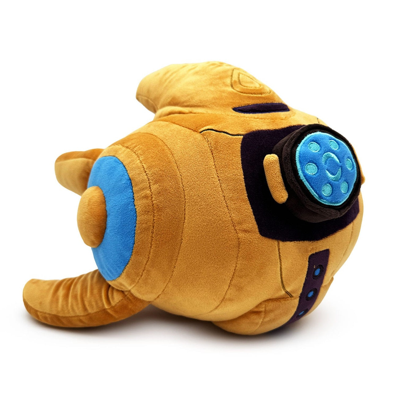 Productafbeelding Starcraft Knuffelfiguur Probe 22 cm