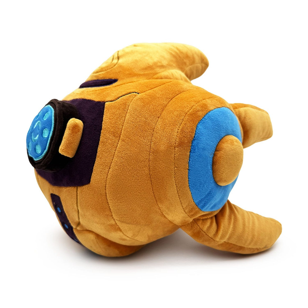 Productafbeelding Starcraft Knuffelfiguur Probe 22 cm