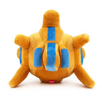 Productafbeelding Starcraft Knuffelfiguur Probe 22 cm