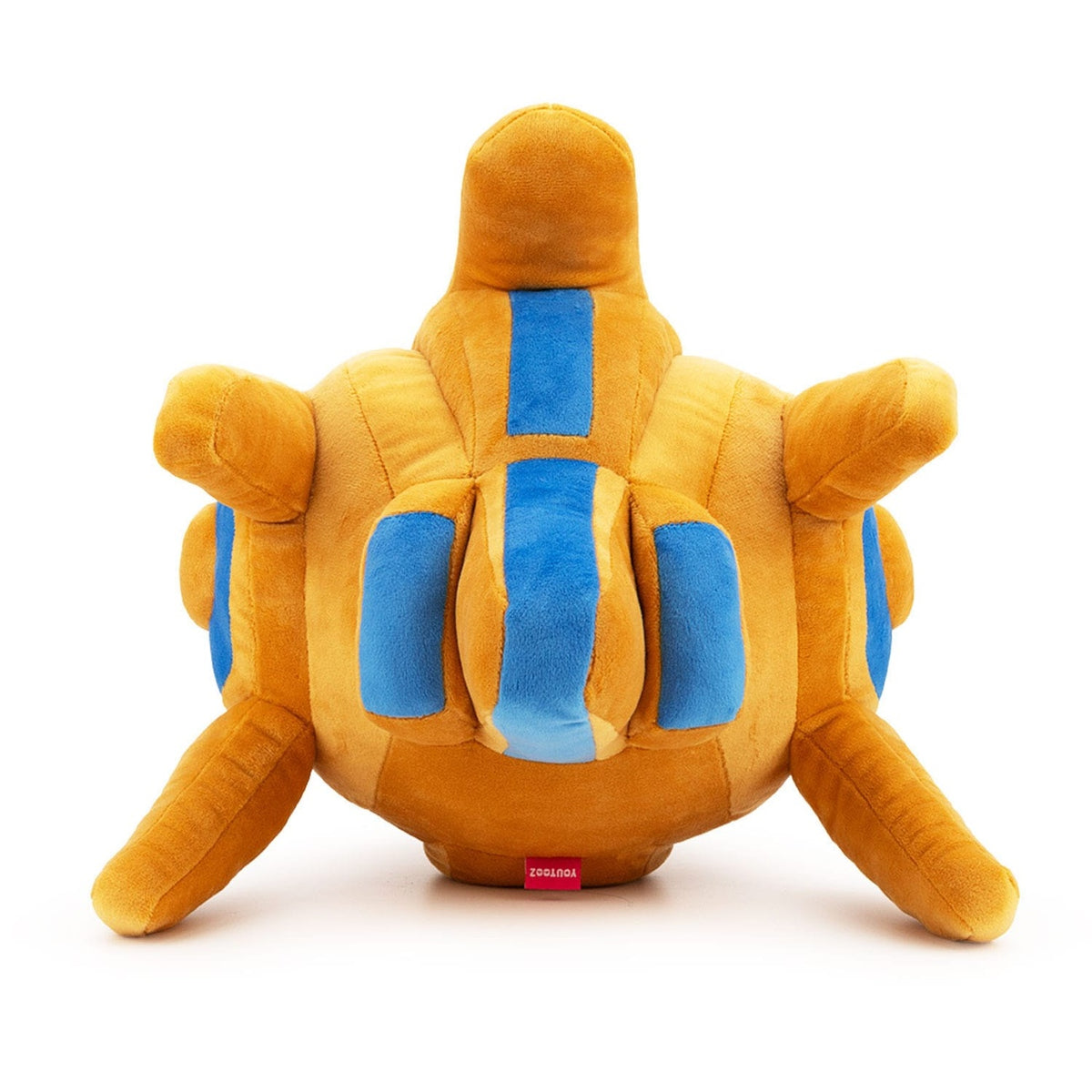 Productafbeelding Starcraft Knuffelfiguur Probe 22 cm