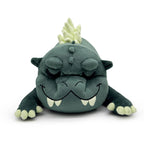 Productafbeelding Godzilla Weighted knuffelfiguur Godzilla 41 cm