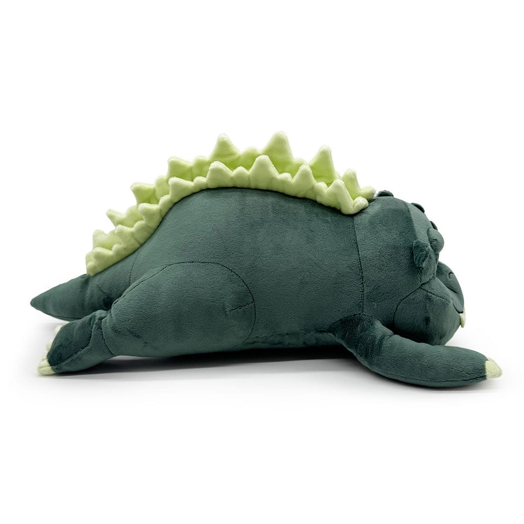 Productafbeelding Godzilla Weighted knuffelfiguur Godzilla 41 cm