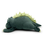 Productafbeelding Godzilla Weighted knuffelfiguur Godzilla 41 cm