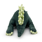 Productafbeelding Godzilla Weighted knuffelfiguur Godzilla 41 cm