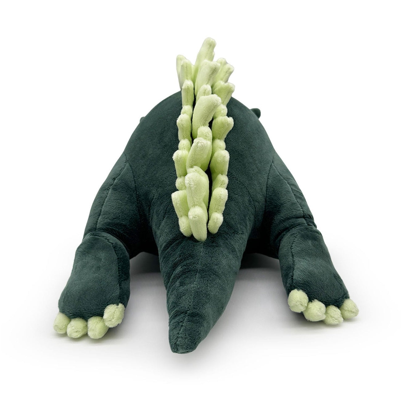 Productafbeelding Godzilla Weighted knuffelfiguur Godzilla 41 cm