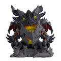 Productafbeelding World of Warcraft Vinyl Figuur Deathwing 10 cm