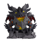 Productafbeelding World of Warcraft Vinyl Figuur Deathwing 10 cm