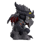 Productafbeelding World of Warcraft Vinyl Figuur Deathwing 10 cm