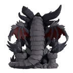 Productafbeelding World of Warcraft Vinyl Figuur Deathwing 10 cm
