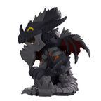 Productafbeelding World of Warcraft Vinyl Figuur Deathwing 10 cm