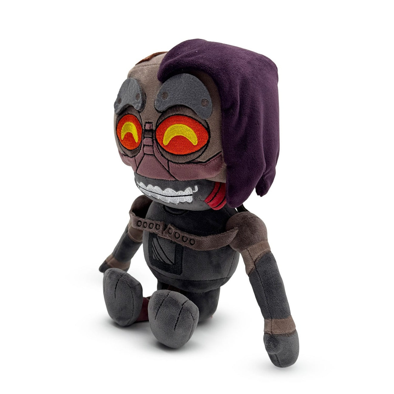 Productafbeelding Five Nights at Freddy's pluchen figuur The Mimic 23 cm