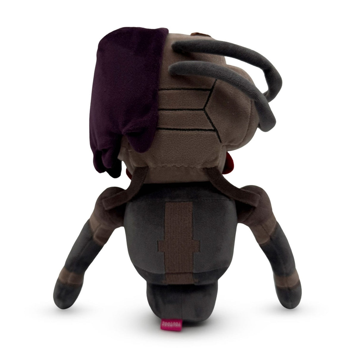 Productafbeelding Five Nights at Freddy's pluchen figuur The Mimic 23 cm