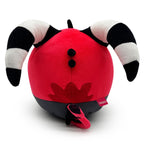 Productafbeelding Helluva Boss Stickie knuffelfiguur Blitzo 15 cm