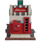 Productafbeelding Fallout Nuka-Cola vinylfiguur 11 cm