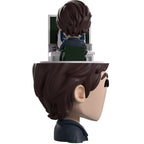 Productafbeelding Severance Vinyl Figuur Mark S. 13 cm