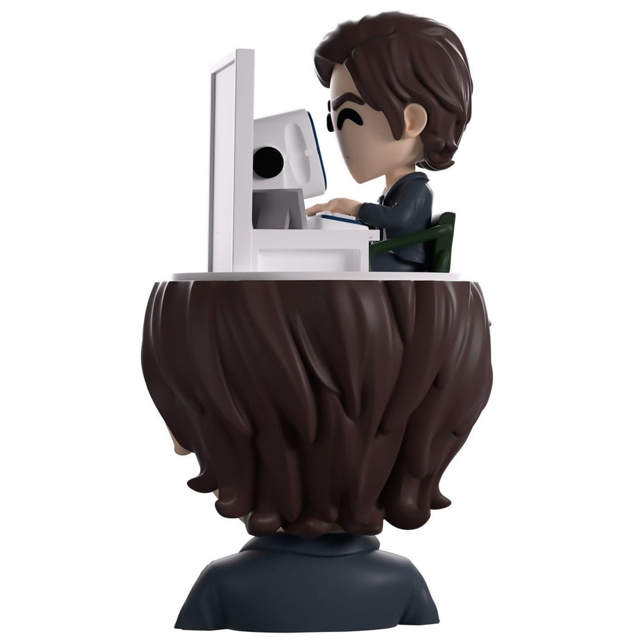 Productafbeelding Severance Vinyl Figuur Mark S. 13 cm