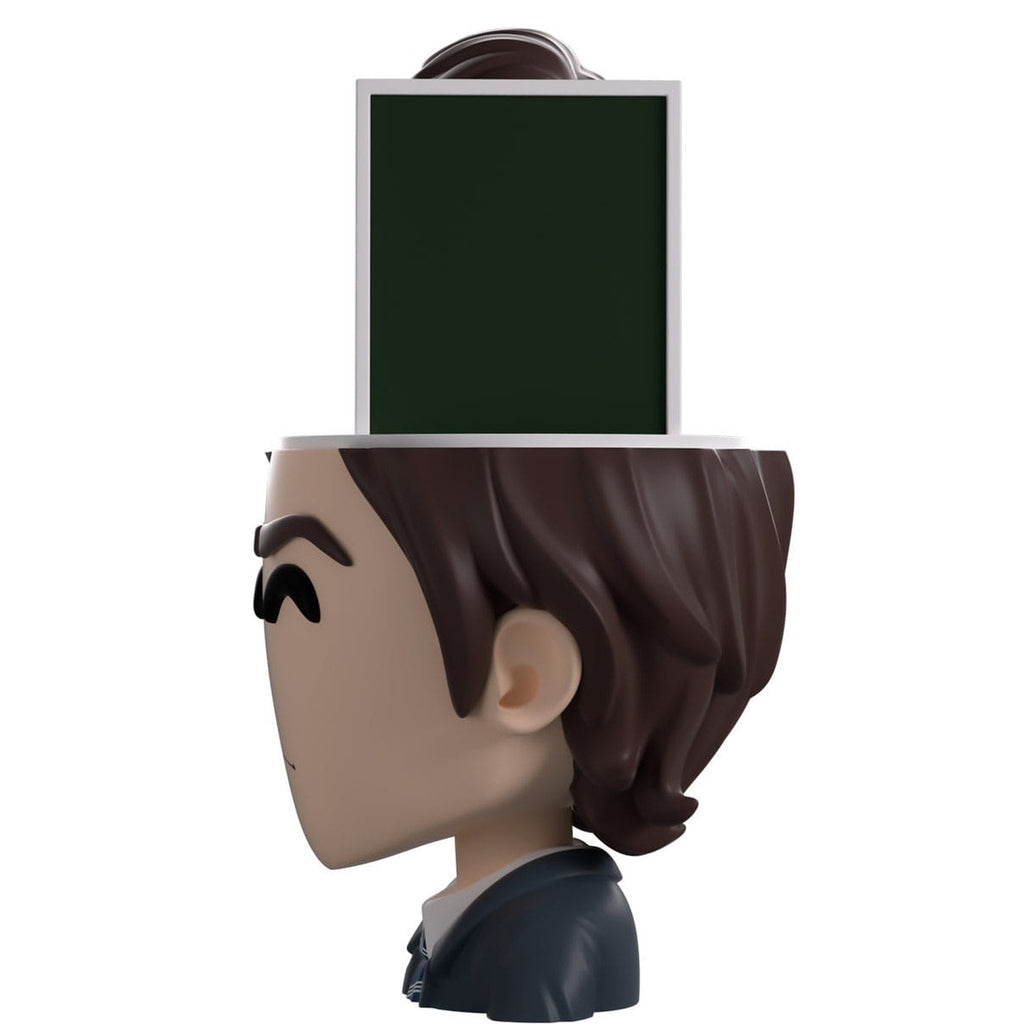 Productafbeelding Severance Vinyl Figuur Mark S. 13 cm