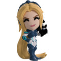 Productafbeelding StarCraft Vinyl Figuur Nova Terra 12 cm