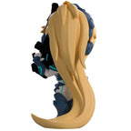 Productafbeelding StarCraft Vinyl Figuur Nova Terra 12 cm