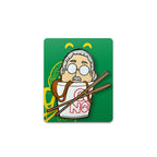 Product image Sakamoto Days Pin Sakamoto Ramen 5 cm