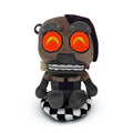 Productafbeelding Five Nights at Freddy's Knuffelfiguur Chibi Mimic Shoulder Rider 15 cm