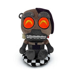 Productafbeelding Five Nights at Freddy's Knuffelfiguur Chibi Mimic Shoulder Rider 15 cm